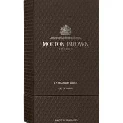 Molton Brown Labdanum Dusk Eau de Parfum Spray von