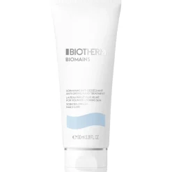 Biotherm Lait Corporel Biomains von Discount