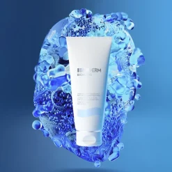 Biotherm Lait Corporel Biomains von Discount