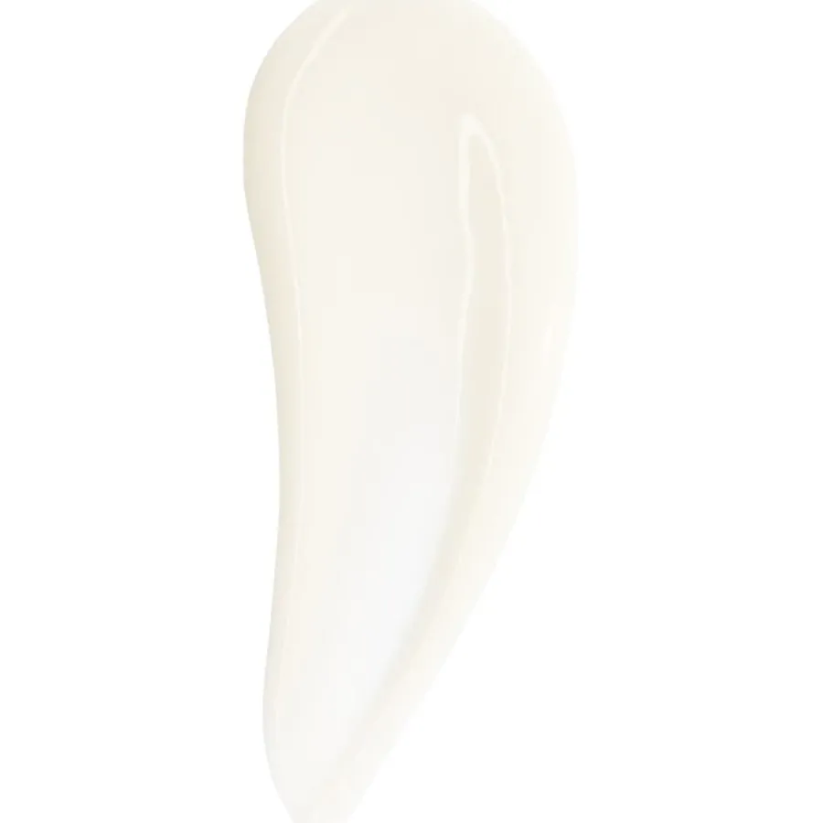 Biotherm Lait Corporel Lait Corporel Anti-Desséchant von Clearance