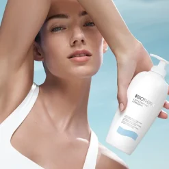 Biotherm Lait Corporel Lait Corporel Anti-Desséchant von Clearance
