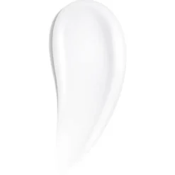 Biotherm Lait Corporel Lait Corporel Active Recovery von