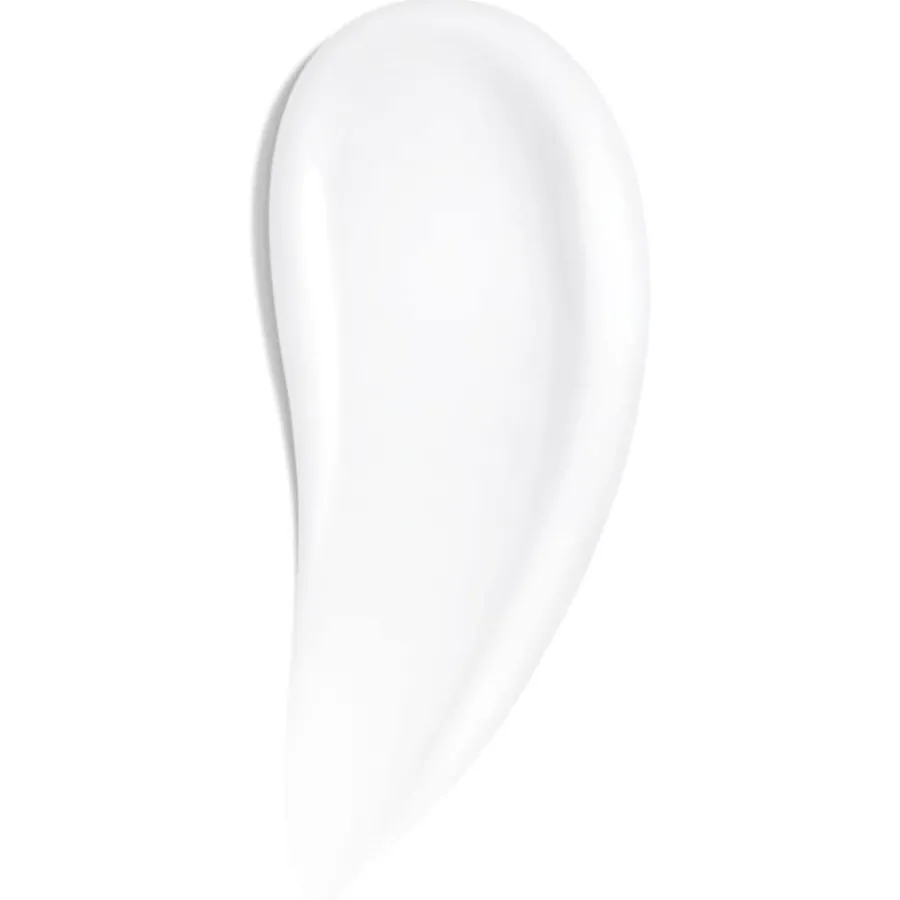 Biotherm Lait Corporel Lait Corporel Active Recovery von