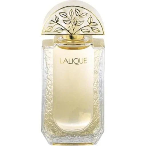 Lalique de Eau de Parfum Spray von Discount