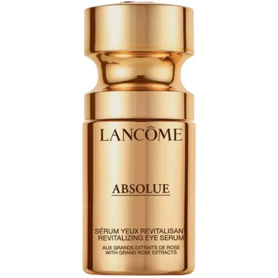 Lancu00F4me Lancôme Absolue Revitalizing Eye Serum Hot