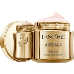 Lancu00F4me Lancôme Absolue Rich Cream