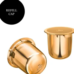 Lancu00F4me Lancôme Absolue Rich Cream