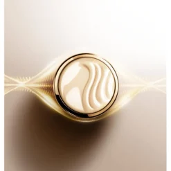 Lancu00F4me Lancôme Absolue The Eye Cream