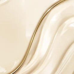 Lancu00F4me Lancôme Absolue The Eye Cream