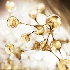 Lancu00F4me Lancôme Absolue The Eye Cream