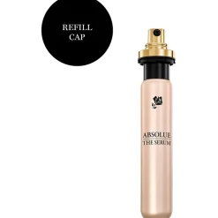 Lancu00F4me Lancôme Absolue The Serum Clearance