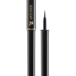 Lancu00F4me Lancôme Artliner
