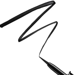 Lancu00F4me Lancôme Artliner