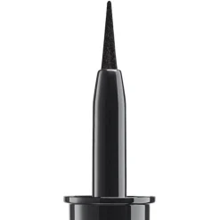 Lancu00F4me Lancôme Artliner