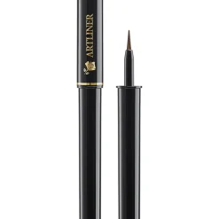 Lancu00F4me Lancôme Artliner