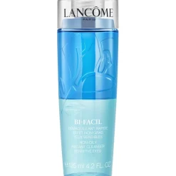 Lancu00F4me Lancôme Bi-Facil Best