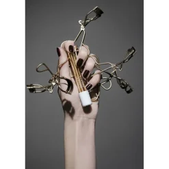 Lancu00F4me Lancôme Cils Booster Lash Activating Serum