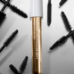 Lancu00F4me Lancôme Cils Booster Lash Activating Serum
