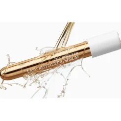 Lancu00F4me Lancôme Cils Booster Lash Activating Serum