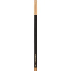 Lancu00F4me Lancôme Crayon Khôl Online