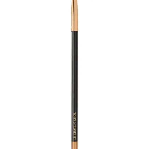 Lancu00F4me Lancôme Crayon Khôl Online
