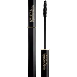 Lancu00F4me Lancôme Défincils