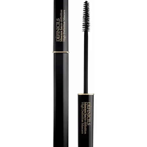 Lancu00F4me Lancôme Défincils