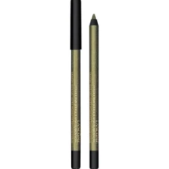 Lancu00F4me Lancôme 24H Drama Liquid-Pencil