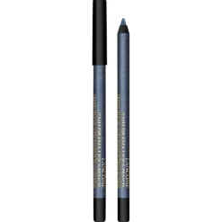 Lancu00F4me Lancôme 24H Drama Liquid-Pencil