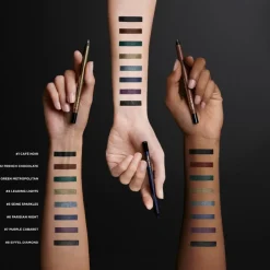 Lancu00F4me Lancôme 24H Drama Liquid-Pencil