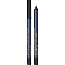 Lancu00F4me Lancôme 24H Drama Liquid-Pencil