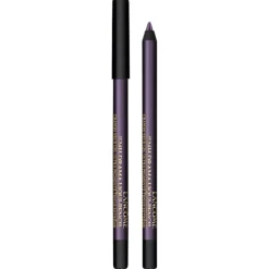 Lancu00F4me Lancôme 24H Drama Liquid-Pencil