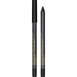 Lancu00F4me Lancôme 24H Drama Liquid-Pencil
