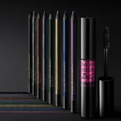 Lancu00F4me Lancôme 24H Drama Liquid-Pencil