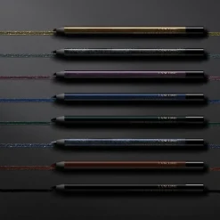 Lancu00F4me Lancôme 24H Drama Liquid-Pencil