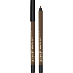 Lancu00F4me Lancôme 24H Drama Liquid-Pencil