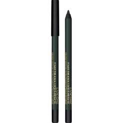 Lancu00F4me Lancôme 24H Drama Liquid-Pencil