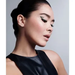 Lancu00F4me Lancôme Hypnôse Doll Eyes Mascara Nr. 01 Black Sale