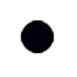Lancu00F4me Lancôme Hypnôse Doll Eyes Mascara Nr. 01 Black Sale