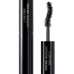 Lancu00F4me Lancôme Hypnôse Drama