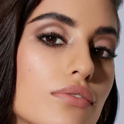 Lancu00F4me Lancôme Hypnôse Mascara