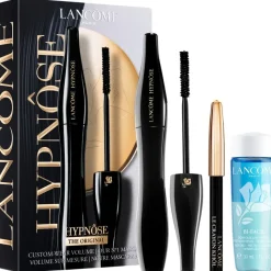 Lancu00F4me Lancôme Hypnôse Mascara