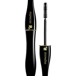 Lancu00F4me Lancôme Hypnôse Mascara