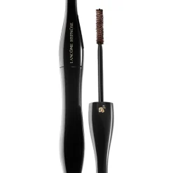 Lancu00F4me Lancôme Hypnôse Mascara