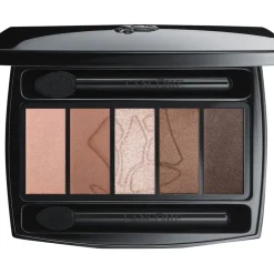 Lancu00F4me Lancôme Hypnôse Palette