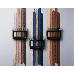 Lancu00F4me Lancôme Hypnôse Palette