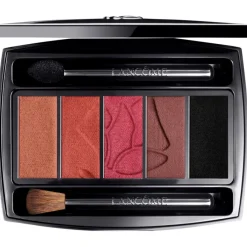 Lancu00F4me Lancôme Hypnôse Palette