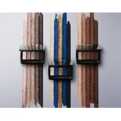 Lancu00F4me Lancôme Hypnôse Palette