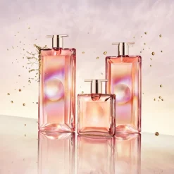 Lancu00F4me Lancôme Idôle Nectar Eau de Parfum Spray