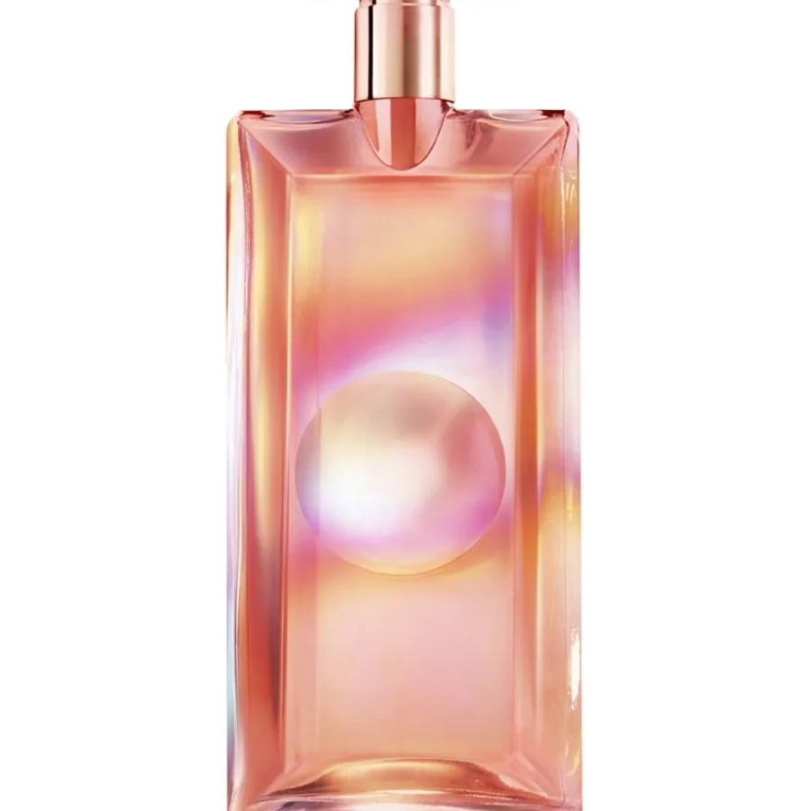 Lancu00F4me Lancôme Idôle Nectar Eau de Parfum Spray
